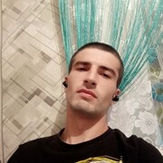 ���������� �������, ���� ������� ���������, 29 ���, ������������ ��� ������, ����� � ���������, c�������� ���������, ���������