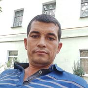 ���������� �����-���������, ���� ������� ������, 41 ���, ������������ ��� ������, ����� � ���������