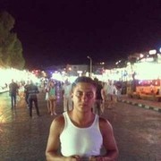 ���������� ���������, ������� ����219201��, 36