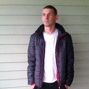   ,   , 44 ,   