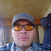  ,   , 50 ,   