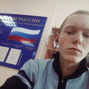 ���������� ������, ���� ����� ����, 25 ���, ������������ ��� ������, ����� � ���������, ���������