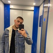 ���������� ������, ���� ������� �����, 29 ���, ������������ ��� ������, ����� � ���������