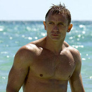  ,  Bond, 37