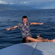 ���������� ���, ���� ������� �������, 32 ����, ������������ ��� ������, ����� � ���������, c�������� ���������, ���������