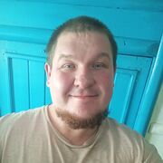  -,   , 34 ,   ,   