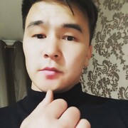 ���������� ������, ���� ������� ��������, 30 ���, ������������ ��� ������, ����� � ���������, c�������� ���������