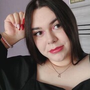   , 