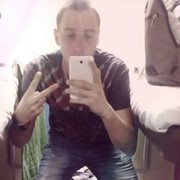 ���������� ��������, ���� ������� ����, 35 ���, ������������ ��� ������, ����� � ���������, c�������� ���������