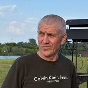 ���������� ������ ��������, ���� ������� ������, 62 ����, ������������ ��� ������, ����� � ���������, ���������