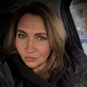 ���������� ��������, ���� ������� �������, 52 ����, ������������ ��� c�������� ���������, ���������