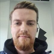 ���������� �����-���������, ���� ������� ����������, 40 ���, ������������ ��� ������