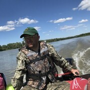 ���������� �������, ���� ������� ����, 42 ����, ������������ ��� ����� � ���������, c�������� ���������