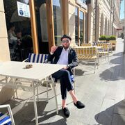  ,   George, 31 ,   ,   , c , 
