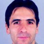  ,  alan, 52