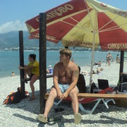 ���������� ����, ���� ������� ������, 48 ���, ������������ ��� ������