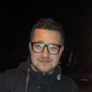  ,   , 28 ,   