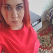 ���������� �����, ���� ������� ����, 36 ���, ������������ ��� ������, ����� � ���������, c�������� ���������