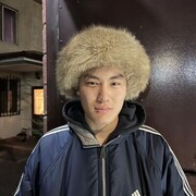 ���������� ������, ���� ����� Isken, 20 ���, ������������ ��� ������, ����� � ���������