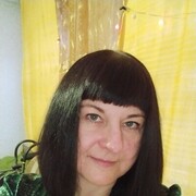  ,   , 47 ,   ,   