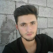  ,   , 34 ,     , c , 