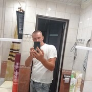  ,   , 39 ,   ,   