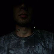  -,   , 30 ,   ,   , c , 