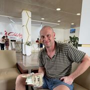 ���������� ��������, ���� ������� �����, 38 ���, ������������ ��� ������, ����� � ���������