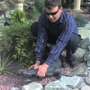 ���������� ��������, ���� ������� Arti, 40 ���, ������������ ��� ������, ����� � ���������, c�������� ���������, ���������