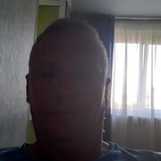 ���������� ���������, ���� ������� �������, 57 ���, ������������ ��� ����� � ���������, c�������� ���������