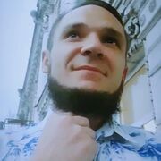  ,   Dmitrij, 25 ,   ,   