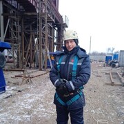 ���������� ������ ���, ���� ������� ��������, 38 ���, ������������ ��� ������, ����� � ���������, c�������� ���������, ���������