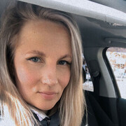 ���������� �����-���������, ���� ������� ��������, 43 ����, ������������ 