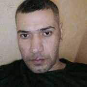  ,  Jonibek, 36