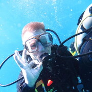 ���������� ������������, ���� ������� ���������, 43 ����, ������������ ��� ������, ����� � ���������, c�������� ���������, ���������