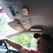 ���������� ������, ���� ������� ������, 48 ���, ������������ ��� ������, ����� � ���������, c�������� ���������, ���������