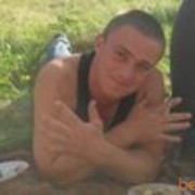  ,   , 34 ,   