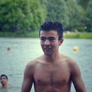  ,   , 30 ,   ,   , c 