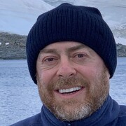 ���������� ������, ���� ������� Stanislav, 44 ����, ������������ ��� ������, ����� � ���������, c�������� ���������