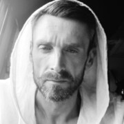 ���������� �����������, ���� ������� �����, 43 ����, ������������ ��� ������, ����� � ���������, c�������� ���������