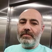 ���������� ������-��-����, ���� ������� �����, 48 ���, ������������ ��� ������, ����� � ���������, c�������� ���������, ���������