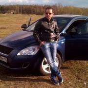  ,   Flx, 39 ,   