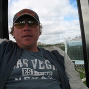  -,   , 53 ,   c 