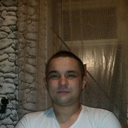 ���������� ������, ���� ������� ������, 40 ���, ������������ ��� ������, ����� � ���������, c�������� ���������