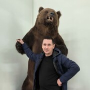  ,   , 43 ,   ,   , c 