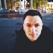 ���������� �������, ���� ������� �����, 42 ����, ������������ ��� ������, ����� � ���������