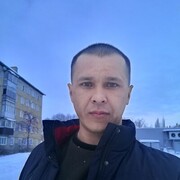 ���������� �������, ���� ������� ������, 38 ���, ������������ ��� c�������� ���������