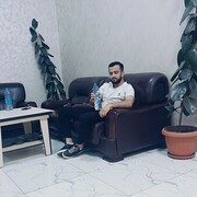  ,  , 38