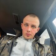 ���������� �������, ���� ������� �������, 29 ���, ������������ ��� ������, ����� � ���������