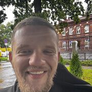  -,   , 34 ,   ,   , c 